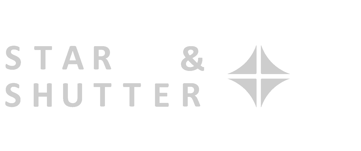 Star & Shutter
